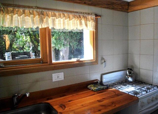 Apart De La Plaza Villa La Angostura Szoba fotó